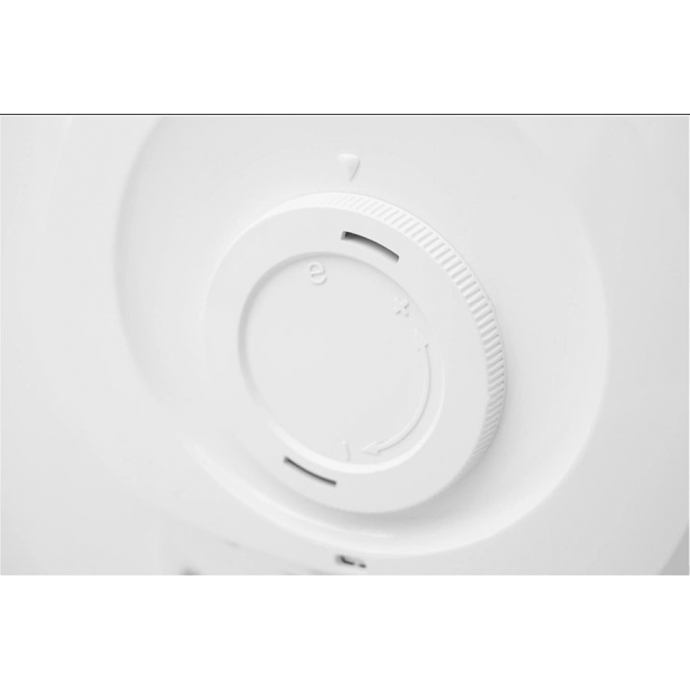 Бойлер накопичувальний електричний Tesy Simpat Eco 80 CTV OL 804415 D07 TR