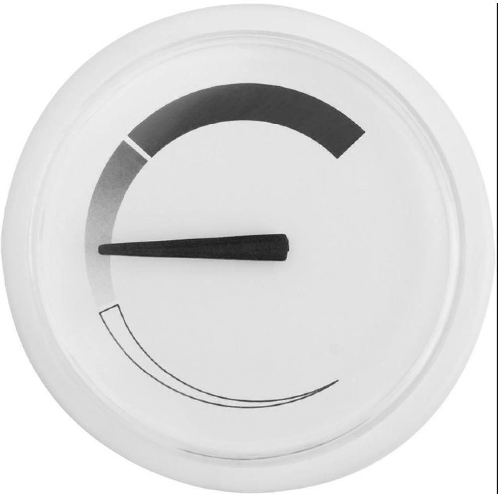 Бойлер накопичувальний електричний Tesy Simpat Eco 80 CTV OL 804415 D07 TR