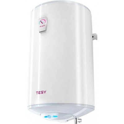Бойлер накопичувальний електричний Tesy BiLight GCV 504415 B11 TSR