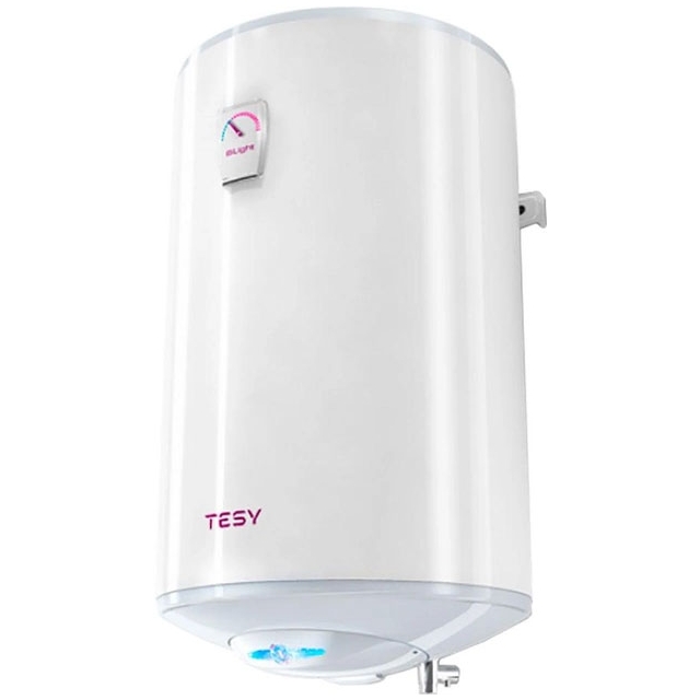 Бойлер накопичувальний електричний Tesy BiLight GCV 504415 B11 TSR