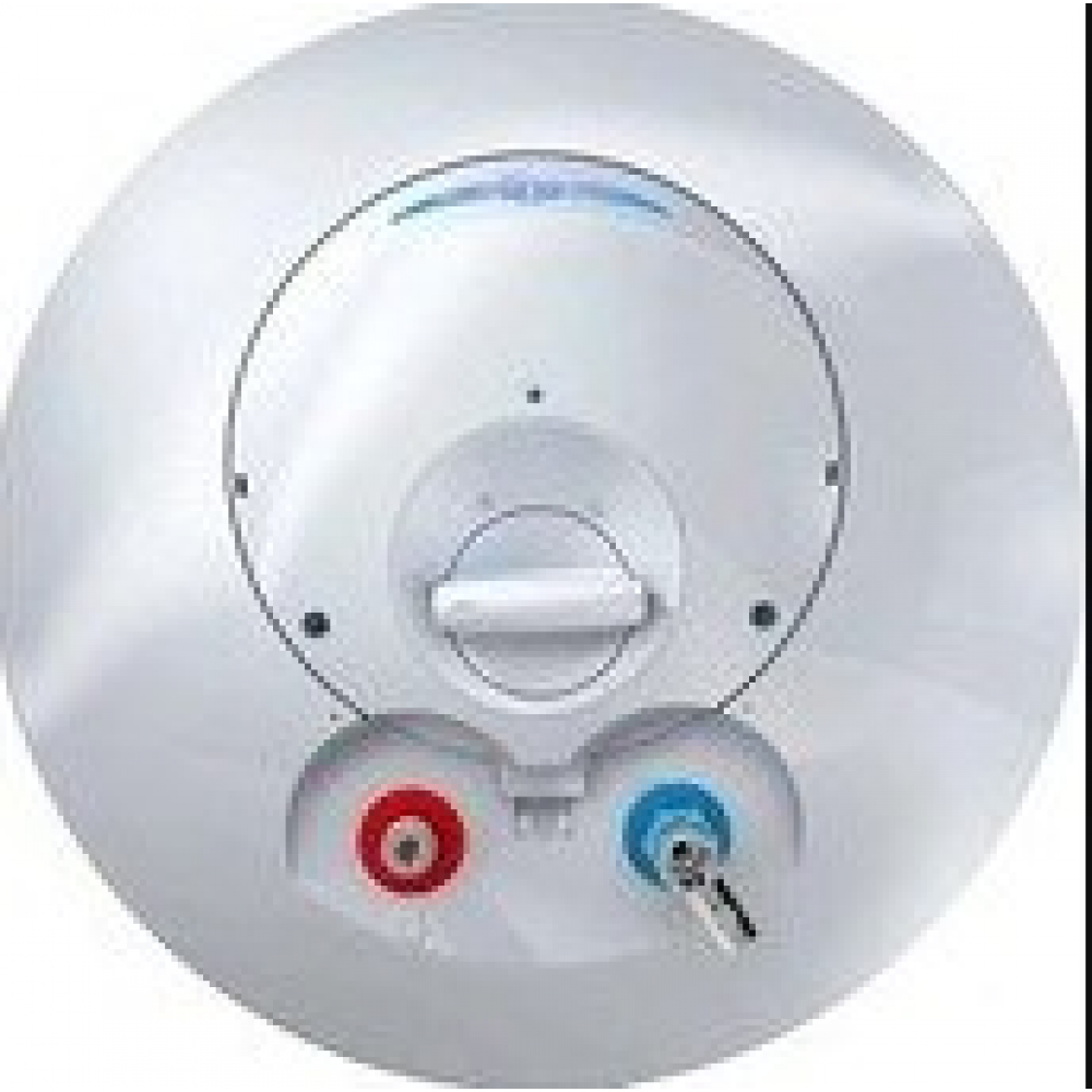 Бойлер Tesy BiLight GCV 1204420 B11 TSR (303310)