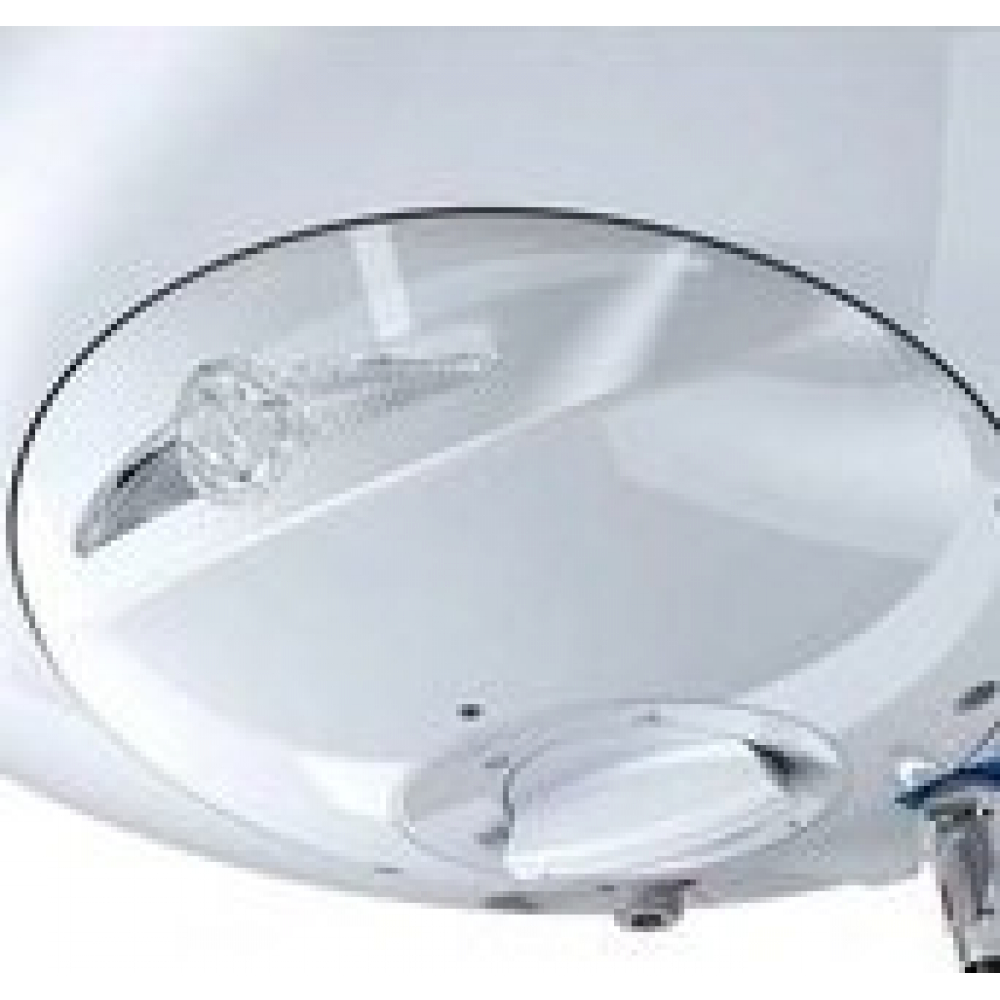 Бойлер Tesy BiLight GCV 1204420 B11 TSR (303310)