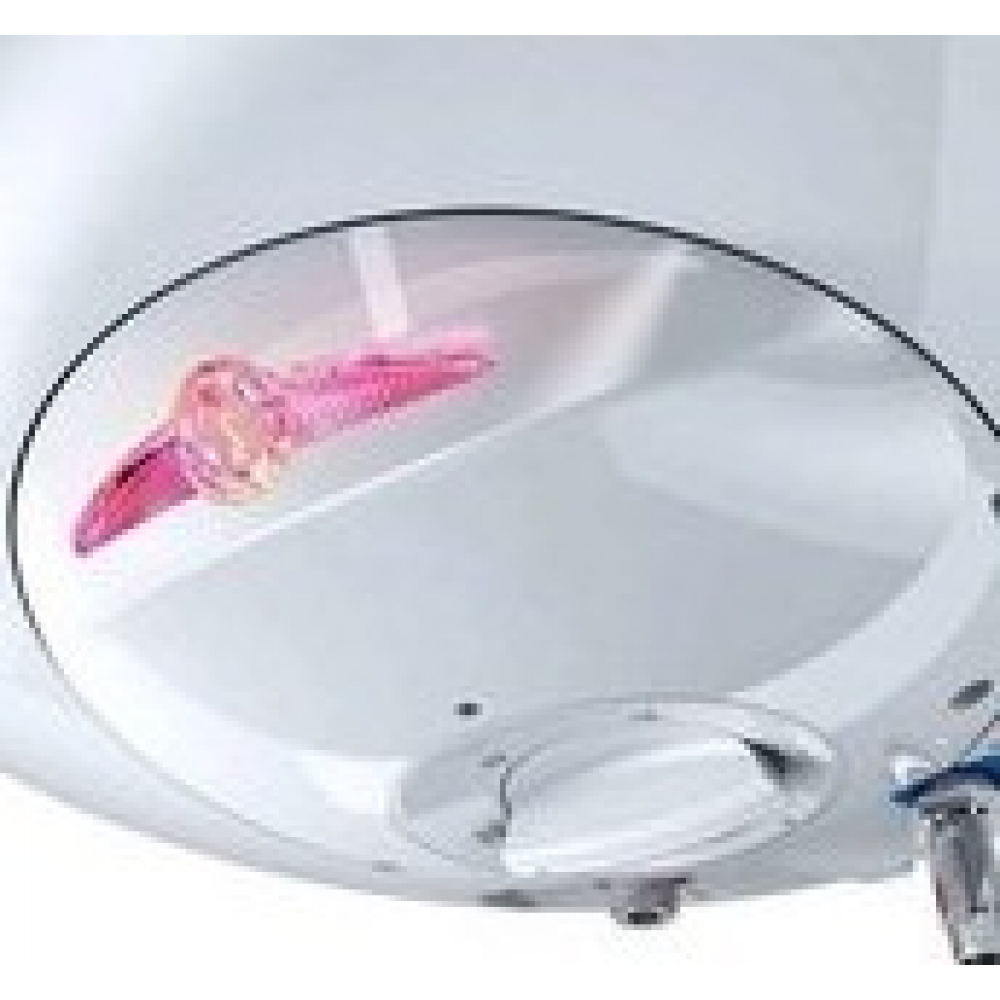 Бойлер Tesy BiLight GCV 1204420 B11 TSR (303310)