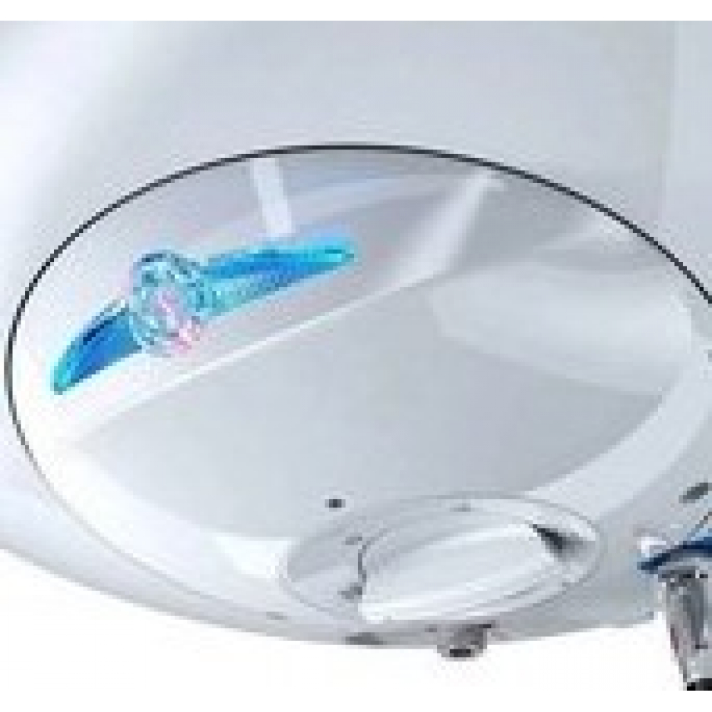 Бойлер Tesy BiLight GCV 1204420 B11 TSR (303310)