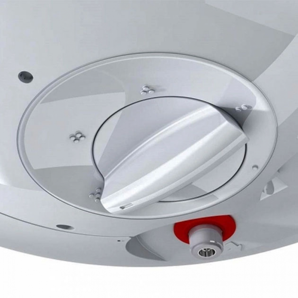 Бойлер Tesy BiLight GCV 1204420 B11 TSR (303310)