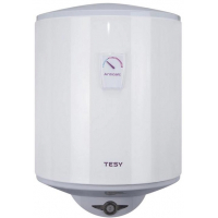 Tesy Anticalc GCV 504416D B14 TBR