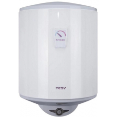 Tesy Anticalc GCV 504416D B14 TBR