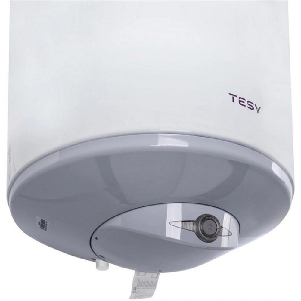Бойлер накопичувальний електричний Tesy Anticalc GCV 504416D B14 TBR