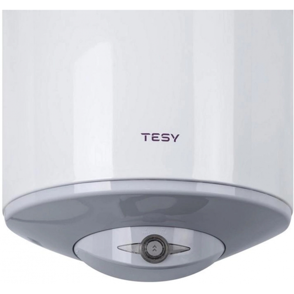 Бойлер накопичувальний електричний Tesy Anticalc GCV 504416D B14 TBR