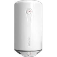 Atlantic Steatite Elite VM 080 D400-2-BC