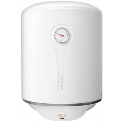 Бойлер накопичувальний електричний Atlantic O'Pro Profi VM 050 D400-1-M