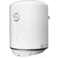 Бойлер накопичувальний електричний Atlantic O'Pro Profi VM 050 D400-1-M