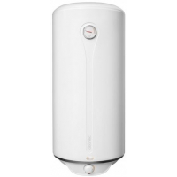 Atlantic O`Pro Turbo VM 100 D400-2-B Atlantic O`Pro Turbo VM 100 D400-2-B