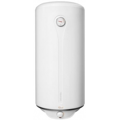 Бойлер накопичувальний електричний Atlantic O`Pro Turbo VM 100 D400-2-B