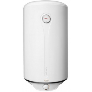 Atlantic O`Pro Turbo VM 080 D400-2-B