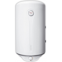 Atlantic Combi O'Pro CWH 080 D400-2-B Atlantic Combi O'Pro CWH 080 D400-2-B