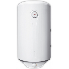 Atlantic Combi O'Pro CWH 080 D400-2-B