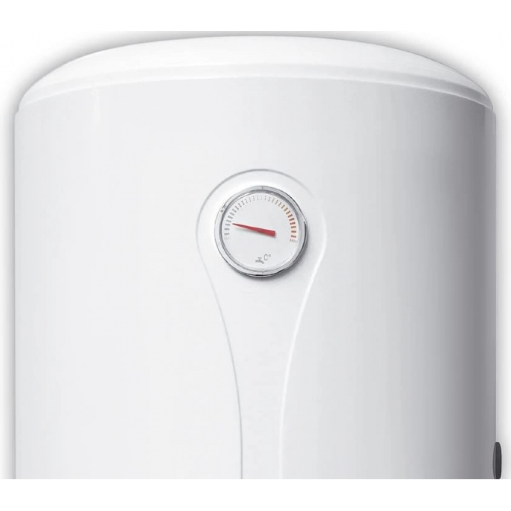Бойлер накопичувальний електричний Atlantic Combi O'Pro CWH 080 D400-2-B