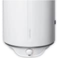 Бойлер накопичувальний електричний Atlantic Combi O'Pro CWH 080 D400-2-B