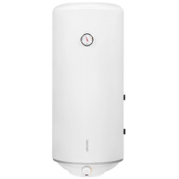 Atlantic Combi O'Pro CWH 100 D400-2-B