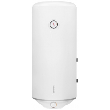 Atlantic Combi O'Pro CWH 100 D400-2-B Atlantic Combi O'Pro CWH 100 D400-2-B