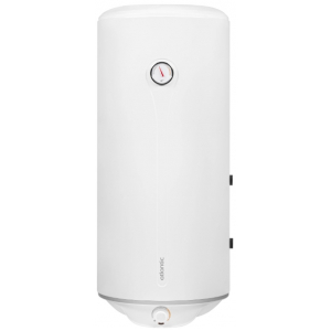 Atlantic Combi O'Pro CWH 100 D400-2-B Atlantic Combi O'Pro CWH 100 D400-2-B