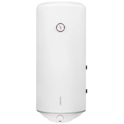 Комбінований бойлер Atlantic Combi O'Pro CWH 100 D400-2-B
