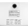 Комбінований бойлер Atlantic Combi O'Pro CWH 100 D400-2-B