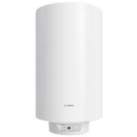 Bosch Tronic 8000 T ES 120-5E 0 WIR-B (7736503149)