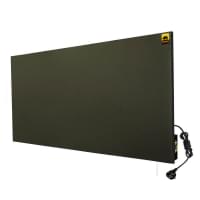 Africa Т500 графит Africa Т500 графит