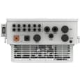 Інвертор Deye SUN-25K-SG02HP3-EU-AM3 25 кВт, 3 ф