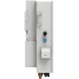 Інвертор Deye SUN-25K-SG02HP3-EU-AM3 25 кВт, 3 ф