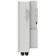 Інвертор Deye SUN-25K-SG02HP3-EU-AM3 25 кВт, 3 ф