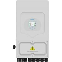 Deye SUN-8K-SG05LP1-EU-AM2-P 8кВт, 1 ф, 48 В, 2 MPPT Deye SUN-8K-SG05LP1-EU-AM2-P 8кВт, 1 ф, 48 В, 2 MPPT