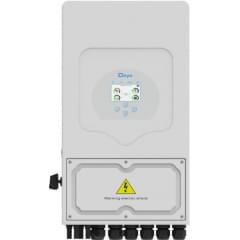 Deye SUN-8K-SG05LP1-EU-AM2-P