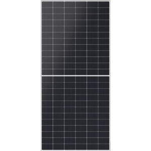 JA Solar JAM72D42-640/LB 640W