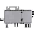 Мікроінвертор Deye SUN-BK100SG01-EU-AM2, 1 кВт, 1 фаза, 2 MPPT