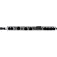 Мікроінвертор Deye SUN-BK100SG01-EU-AM2, 1 кВт, 1 фаза, 2 MPPT