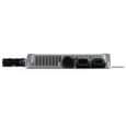 Мікроінвертор Deye SUN-BK100SG01-EU-AM2, 1 кВт, 1 фаза, 2 MPPT
