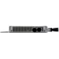 Мікроінвертор Deye SUN-BK100SG01-EU-AM2, 1 кВт, 1 фаза, 2 MPPT