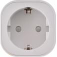 Умная розетка Deye SUN-SMART-PLUG01P1-F (протокол LoRa)