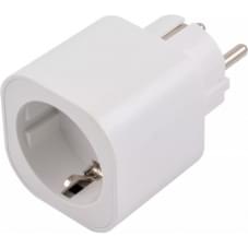 Умная розетка Deye SUN-SMART-PLUG01P1-F (протокол LoRa)