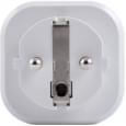 Умная розетка Deye SUN-SMART-PLUG01P1-F (протокол LoRa)