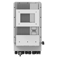 Інвертор гібридний Deye SUN-6K-SG05LP1-EU-AM2-P