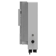 Інвертор гібридний Deye SUN-6K-SG05LP1-EU-AM2-P