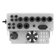 Інвертор гібридний Deye SUN-6K-SG05LP1-EU-AM2-P