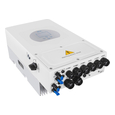 Інвертор гібридний Deye SUN-6K-SG05LP1-EU-AM2-P