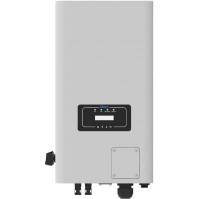 Инвертор Deye SUN-15K-G06P3-EU-BM2-P1 15 кВт 3 ф