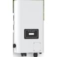 Инвертор Deye SUN-15K-G06P3-EU-BM2-P1 15 кВт 3 ф