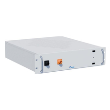 Deye BOS-G-Pack5.1 PRO (HV/51.2V/100Ah/5.1kWh/LiFePO4) Deye BOS-G-Pack5.1 PRO (HV/51.2V/100Ah/5.1kWh/LiFePO4)